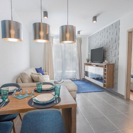 Crvn2 #Freeparking Apartman Budapest Kültér fotó