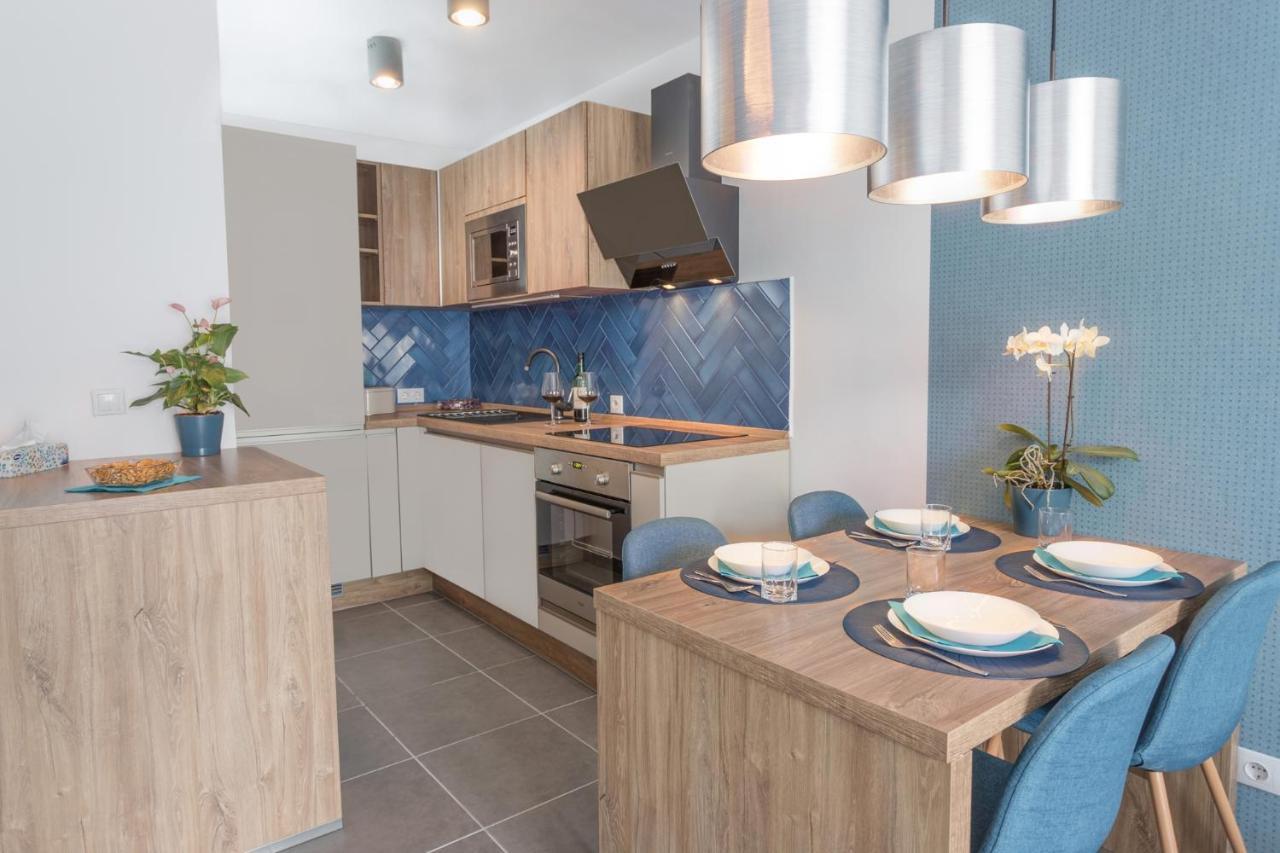 Crvn2 #Freeparking Apartman Budapest Kültér fotó