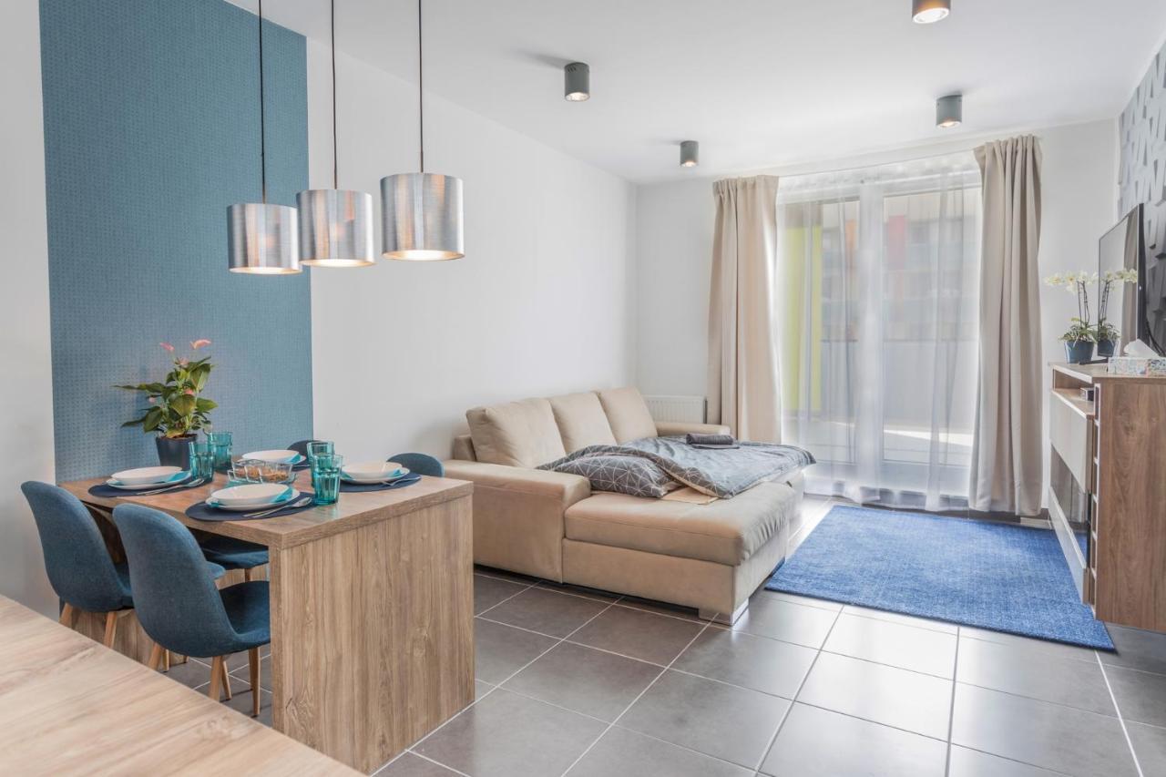 Crvn2 #Freeparking Apartman Budapest Kültér fotó