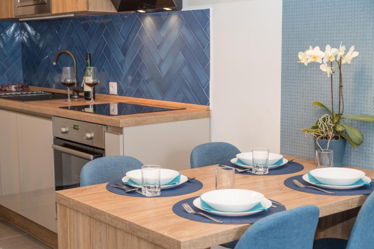 Crvn2 #Freeparking Apartman Budapest Kültér fotó