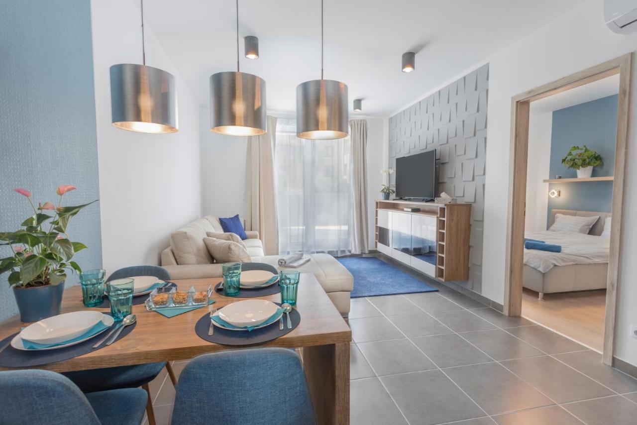 Crvn2 #Freeparking Apartman Budapest Kültér fotó