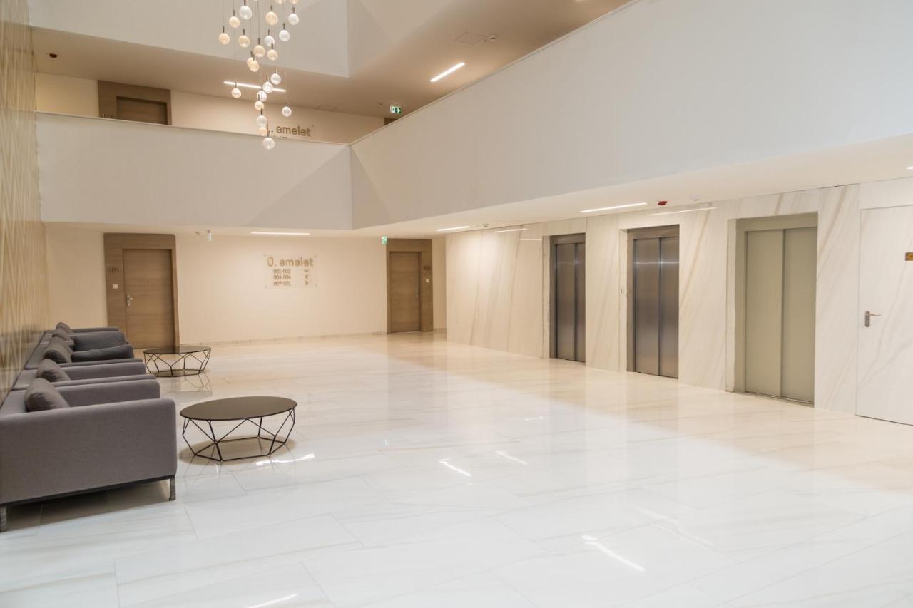Crvn2 #Freeparking Apartman Budapest Kültér fotó