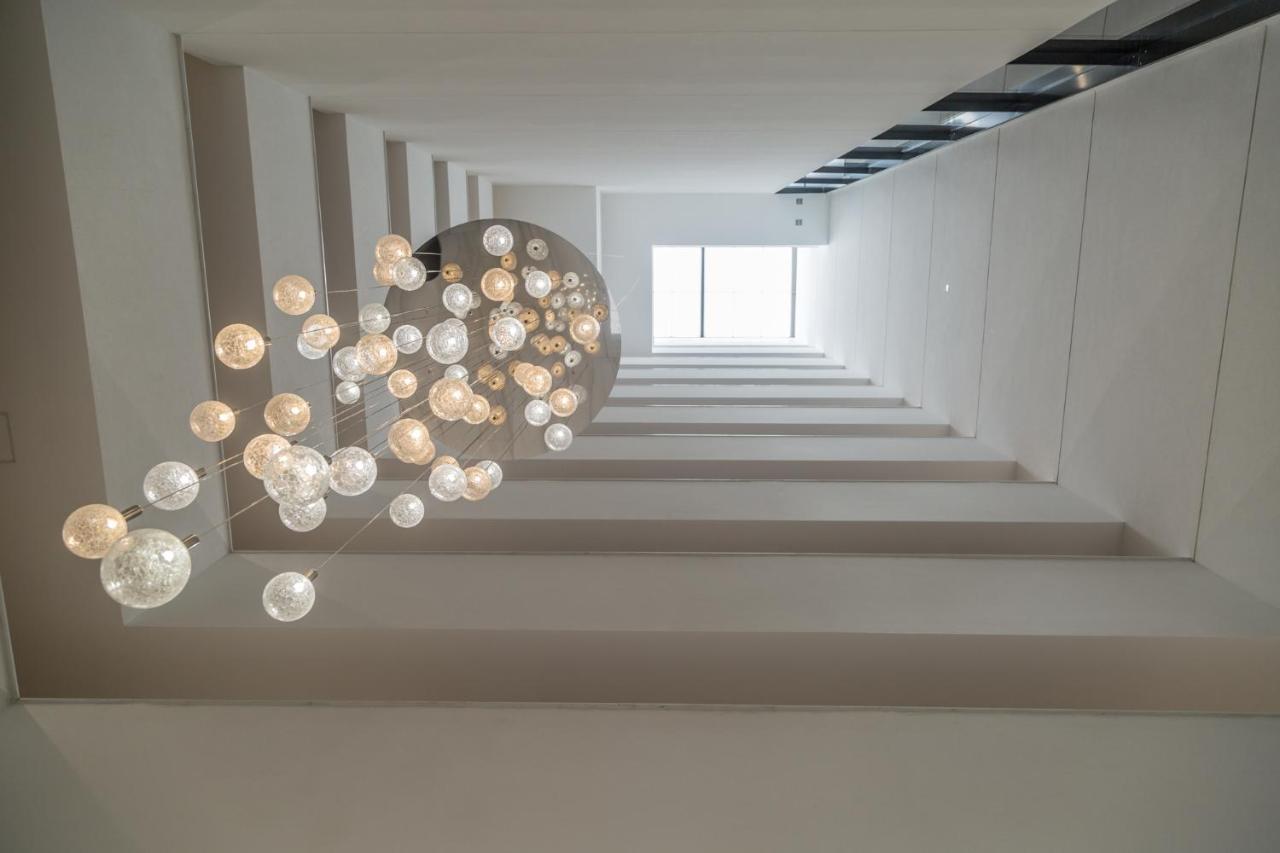 Crvn2 #Freeparking Apartman Budapest Kültér fotó
